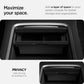 Spigen Tesla Model Y (2021-2024) & Model 3 (2021-2023) Center Console Organizer Tesla Model Y Accessories