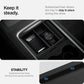 Spigen Tesla Model Y (2021-2024) & Model 3 (2021-2023) Center Console Organizer Tesla Model Y Accessories