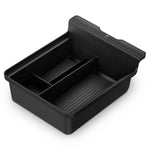 Spigen Tesla Model Y (2021-2024) & Model 3 (2021-2023) Center Console Organizer Tesla Model Y Accessories