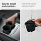 Spigen Tesla Model Y (2021-2024) & Model 3 (2021-2023) Cup Holder Insert Flush Fit Tesla Model Y Accessories