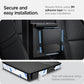 Spigen Tesla Model Y (2021-2025) / Model 3 (2021-2023) Center Console One Touch Hidden Storage Box Tesla Car Accessories