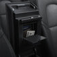 Spigen Tesla Model Y (2021-2025) / Model 3 (2021-2023) Center Console One Touch Hidden Storage Box Tesla Car Accessories