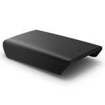 Spigen Tesla Model Y (2025) Juniper / Model 3 (2024-2025) Highland Center Console Armrest Cover Tesla Car Accessories