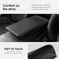 Spigen Tesla Model Y (2025) Juniper / Model 3 (2024-2025) Highland Center Console Armrest Cover Tesla Car Accessories