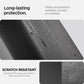 Spigen Tesla Model Y (2025) Juniper / Model 3 (2024-2025) Highland Center Console Armrest Cover Tesla Car Accessories