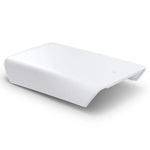 Spigen Tesla Model Y (2025) Juniper / Model 3 (2024-2025) Highland Center Console Armrest Cover Tesla Car Accessories