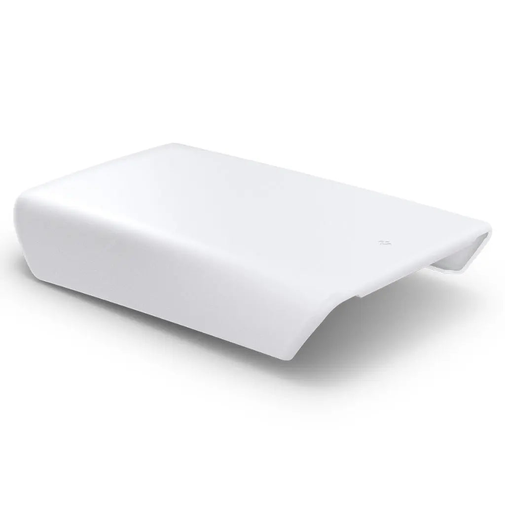 Spigen Tesla Model Y (2025) Juniper / Model 3 (2024-2025) Highland Center Console Armrest Cover Tesla Car Accessories