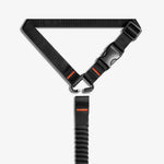 Spigen Universal Dog Seat Belt Headrest Pet Seat Belt Holder Seat Belt Clip Car Accessories PS100