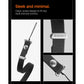 Spigen Universal Phone Lanyard CrossBody Strap Neck Strap With Magnetic Adjustable Phone Strap DA30L