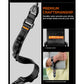 Spigen Universal Phone Lanyard Wrist Lanyard Strap Adjustable Phone Strap Phone Accessories DA30S