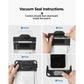 Spigen Vacuum Pump Waterproof Phone Case Waterproof Phone Pouch Waterproof Pouch Waterproof Handphone Pouch Anti Fog