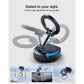 Spigen VacuumLock Magnetic Car Phone Holder STK100 For Screen / Windshield /  Dashboard Car Mount Phone Stand Holder