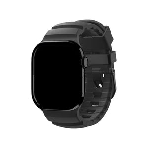 Spigen Watch Strap Series (49mm / 46mm / 45mm / 44mm / 42mm) Watch Band WBS2 Watch Accessories