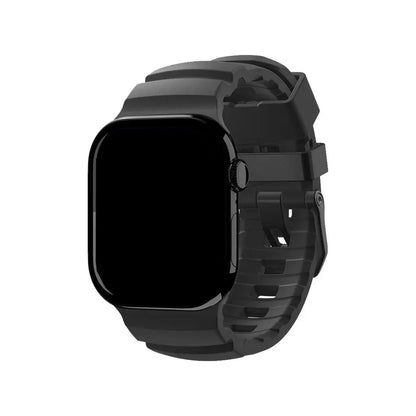 Spigen Watch Strap Series (49mm / 46mm / 45mm / 44mm / 42mm) Watch Band WBS2 Watch Accessories