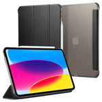 Spigen iPad 10.9" (2022) Case Smart Fold