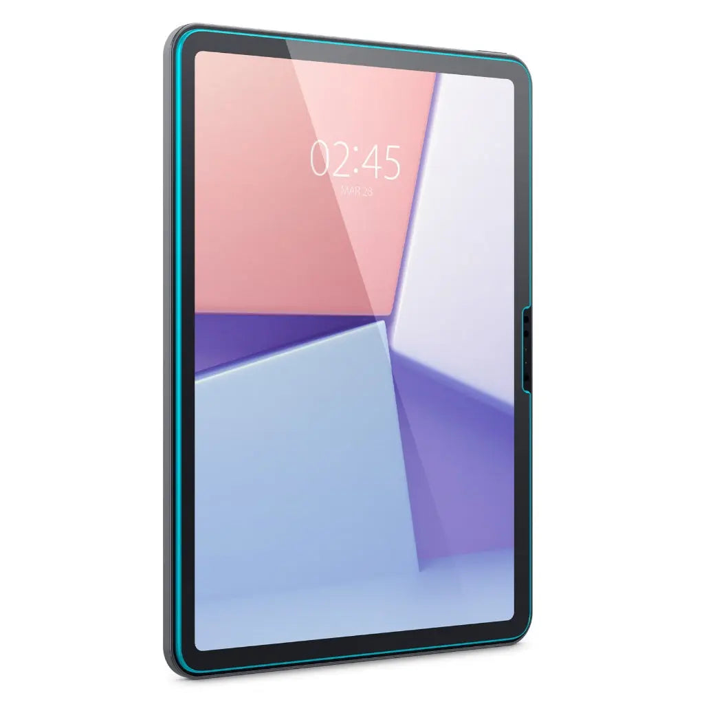 Spigen iPad Air 10.9