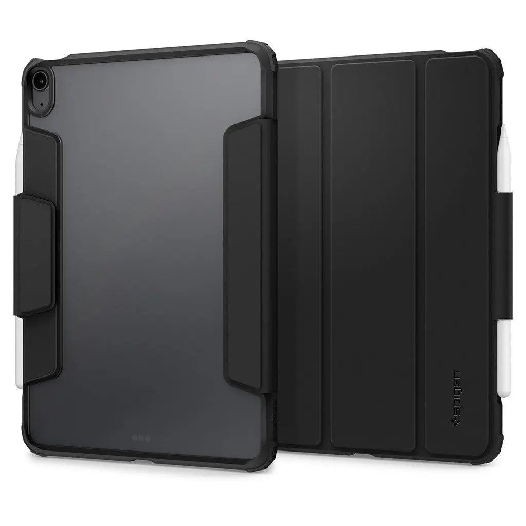Spigen iPad Air 11" Case (2024) Air Skin Pro iPad Air 11-inch Cover Casing iPad Air 6th Gen M2 2024 Casing iPad Cover