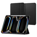iPad Pro 11" Case (2024) Urban Fit - Spigen Singapore