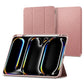 iPad Pro 11" Case (2024) Urban Fit - Spigen Singapore