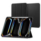 iPad Pro 13" Case (2024) Urban Fit - Spigen Singapore