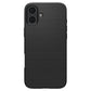 iPhone 16 Plus Case Liquid Air - Spigen Singapore
