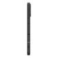 iPhone 16 Plus Case Liquid Air - Spigen Singapore