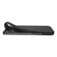 iPhone 16 Plus Case Liquid Air - Spigen Singapore
