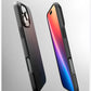 Spigen iPhone 16 Pro Case 6.3" Thin Fit Magfit Slim Coverage Magnetic Charging Compatible Magnetic Casing iPhone Cover