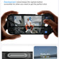 Spigen iPhone 16 Pro Case 6.3" Thin Fit Magfit Slim Coverage Magnetic Charging Compatible Magnetic Casing iPhone Cover