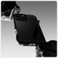 Spigen iPhone 16 Pro Case 6.3" Tough Armor MagFit Casing Magnetic Phone Case Extreme Protection iPhone Cover