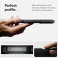 Spigen iPhone 16 Pro Case 6.3" Tough Armor MagFit Casing Magnetic Phone Case Extreme Protection iPhone Cover
