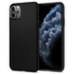 Spigen iPhone 16 Pro Max/16 Pro/15 Pro Max/15 Pro/15 Plus/15/14 Pro Max/14 Pro/14/13 Pro Max/13 Pro/13 Case Liquid Air