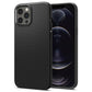 Spigen iPhone 16 Pro Max/16 Pro/15 Pro Max/15 Pro/15 Plus/15/14 Pro Max/14 Pro/14/13 Pro Max/13 Pro/13 Case Liquid Air