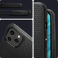 Spigen iPhone 16 Pro Max/16 Pro/15 Pro Max/15 Pro/15 Plus/15/14 Pro Max/14 Pro/14/13 Pro Max/13 Pro/13 Case Liquid Air