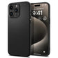 Spigen iPhone 16 Pro Max/16 Pro/15 Pro Max/15 Pro/15 Plus/15/14 Pro Max/14 Pro/14/13 Pro Max/13 Pro/13 Case Liquid Air