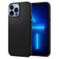 Spigen iPhone 16 Pro Max/16 Pro/15 Pro Max/15 Pro/15 Plus/15/14 Pro Max/14 Pro/14/13 Pro Max/13 Pro/13 Case Liquid Air