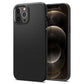 Spigen iPhone 16 Pro Max/16 Pro/15 Pro Max/15 Pro/15 Plus/15/14 Pro Max/14 Pro/14/13 Pro Max/13 Pro/13 Case Liquid Air