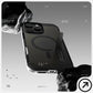 Spigen iPhone 16 Pro Max Case 6.9" Tough Armor T AI Magfit Frost Camera Control Button Cover Magnetic Phone Case