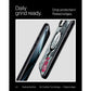 Spigen iPhone 16 Pro Max Case 6.9" c11 Navigator Magfit 3D Spatial Effect Camera Button Cover MagSafe Case iPhone Case