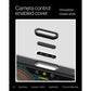 Spigen iPhone 16 Pro Max Case 6.9" c11 Navigator Magfit 3D Spatial Effect Camera Button Cover MagSafe Case iPhone Case