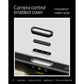 Spigen iPhone 16 Pro Max Case 6.9" c11 Sephiroth Magfit 3D Spatial Camera Control Button Cover Magnetic Phone Case