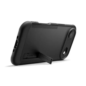 Spigen iPhone 17 Air Case 6.6" Slim Armor MagFit Magnetic Phone Case with Kickstand iPhone Case iPhone Cover