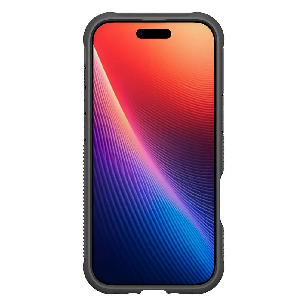 Spigen iPhone 17 Air Case 6.6