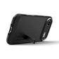 Spigen iPhone 17 Air Case 6.6" Tough Armor T AI Magfit Magnetic Phone Case Camera Control Button Cover Magnetic Case