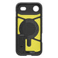Spigen iPhone 17 Air Case 6.6" Tough Armor T AI Magfit Magnetic Phone Case Camera Control Button Cover Magnetic Case