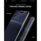 Spigen iPhone 17 Air Privacy Screen Protector Glas.tR EZ Fit Pro HD [1 Pack] iPhone Tempered Glass Screen Protector