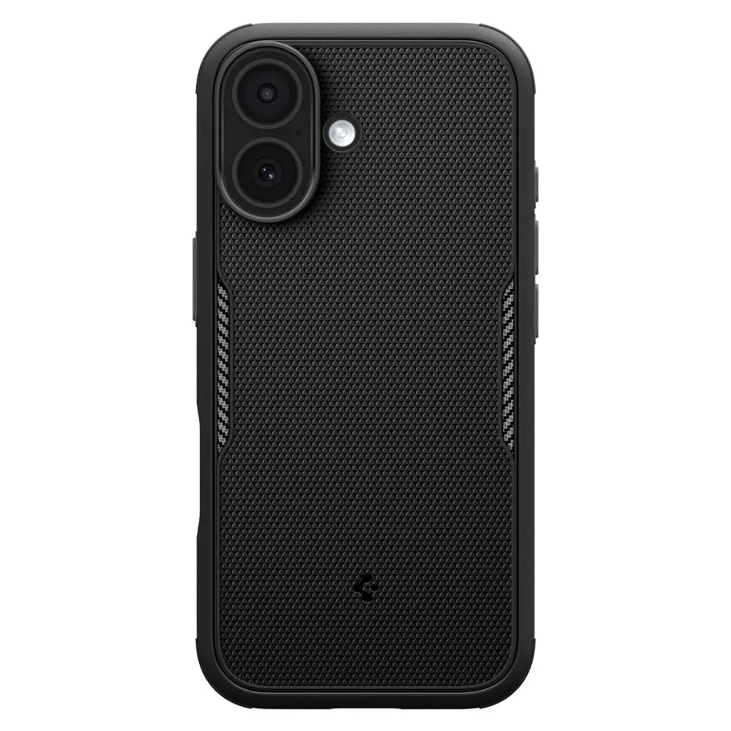 Spigen iPhone 17 Case 6.3