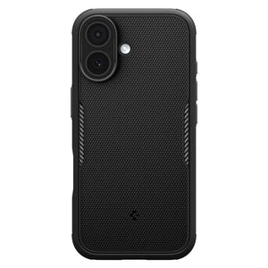 Spigen iPhone 17 Case 6.3" Core Armor MagFit Casing Magnetic Phone Case Drop Protection iPhone Case