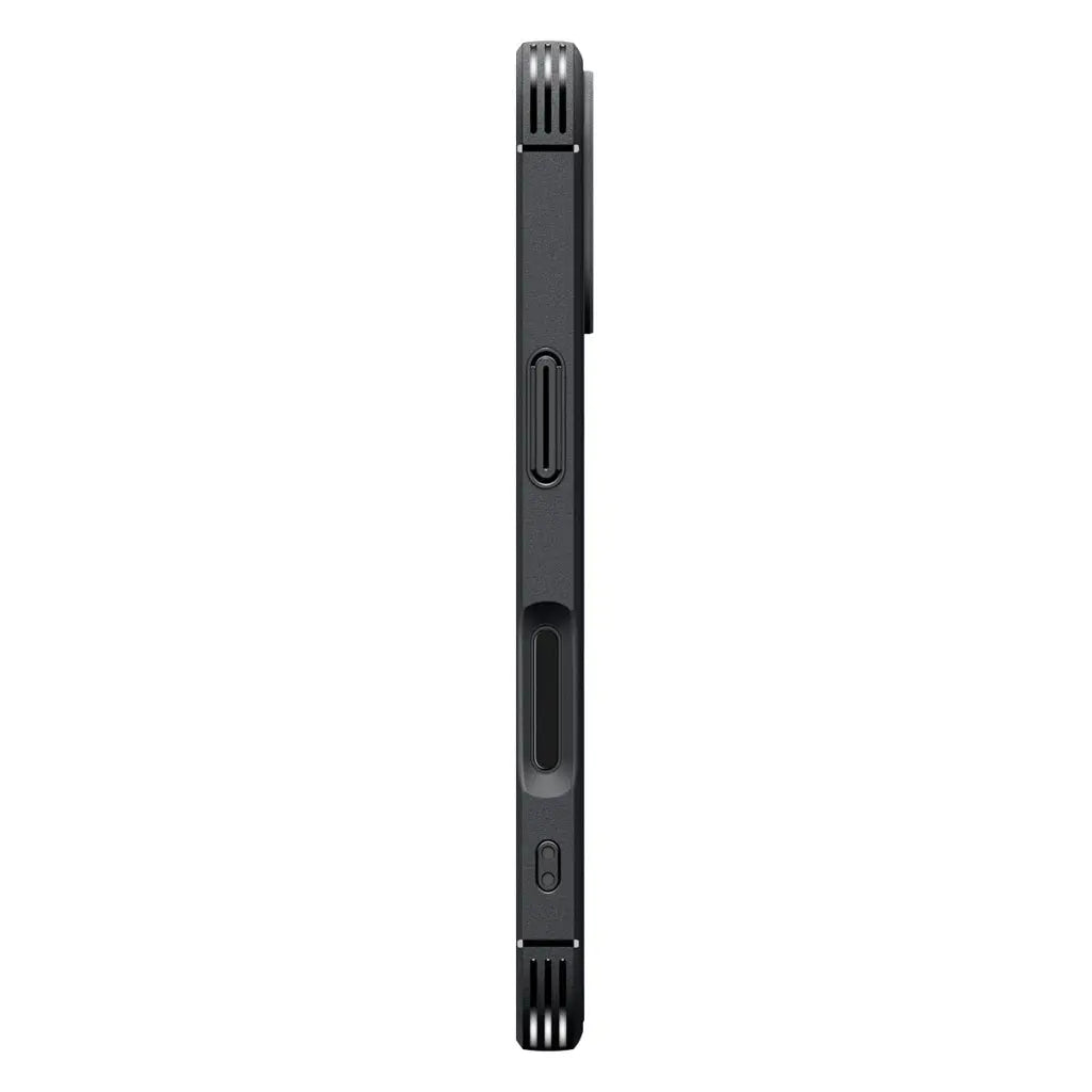 Spigen iPhone 17 Case 6.3