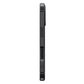 Spigen iPhone 17 Case 6.3" Core Armor MagFit Casing Magnetic Phone Case Drop Protection iPhone Case